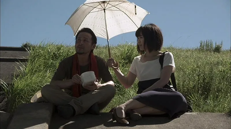 FANZAが提供している息子の花嫁 いんらん恋の詩(174okuram00512)のサンプル画像-4