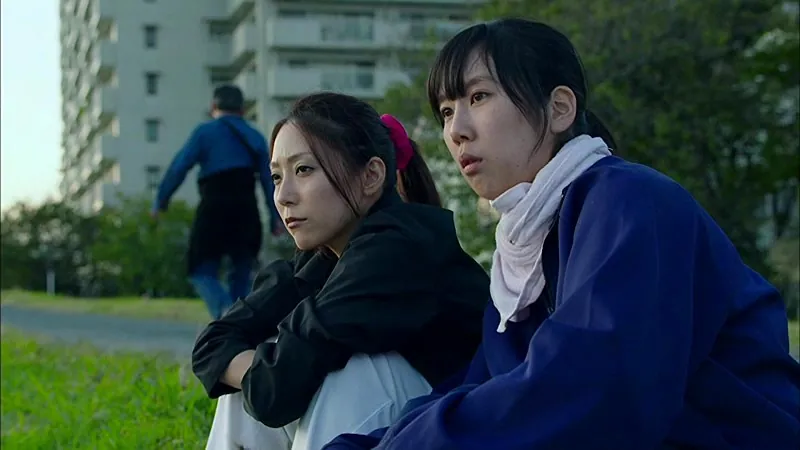 FANZAが提供している四十路熟女 性処理はヒミツ(174okuram00514)のサンプル画像-13