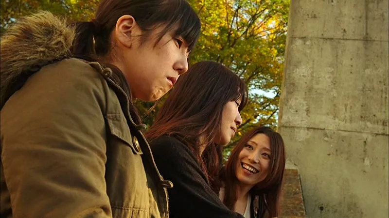 FANZAが提供している四十路熟女 性処理はヒミツ(174okuram00514)のサンプル画像-15