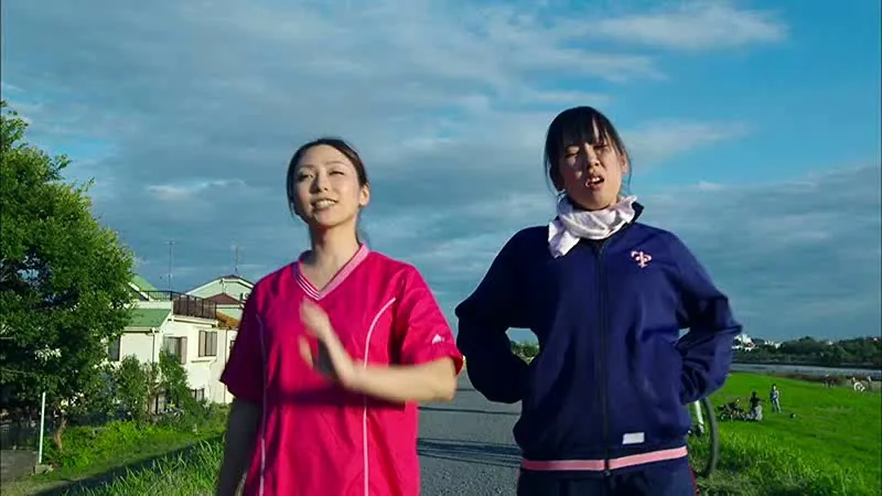 FANZAが提供している四十路熟女 性処理はヒミツ(174okuram00514)のサンプル画像-6