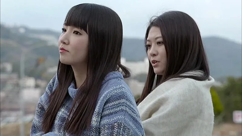 FANZAが提供している湯けむり温泉芸者 お座敷で枕芸(174okuram00516)のサンプル画像-11