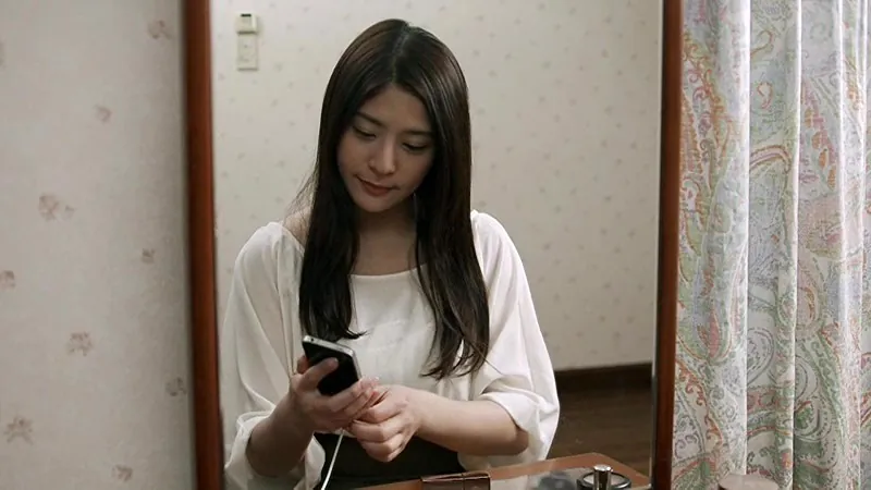 FANZAが提供している巨乳狩人 幻妖の微笑(174okuram00517)のサンプル画像-14