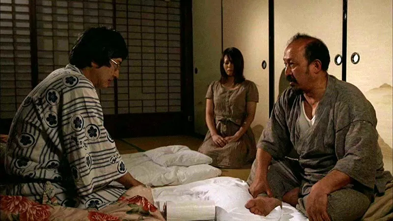 FANZAが提供している色欲絵巻 千年の狂恋(174okuram00518)のサンプル画像-15