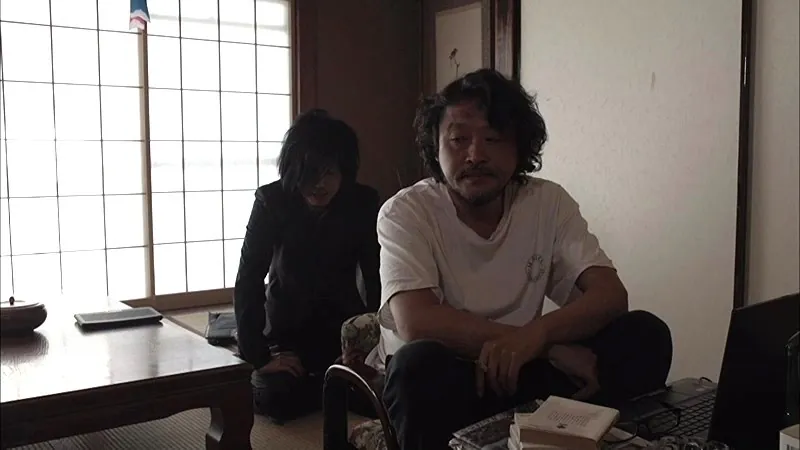 FANZAが提供している情炎の島 濡れた熱帯夜(174okuram00519)のサンプル画像-5