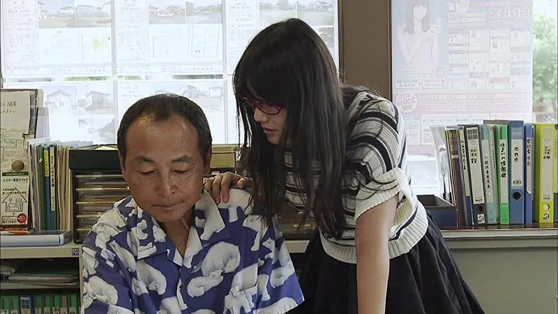 FANZAが提供している絶頂家族 愛人だらけ(174okuram00523)のサンプル画像-14