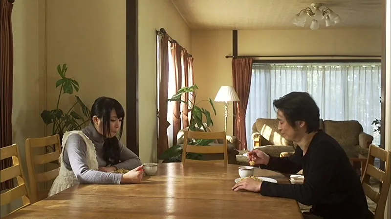 FANZAが提供している淫欲開花！ 魅惑のラブハウス(174okuram00531)のサンプル画像-14