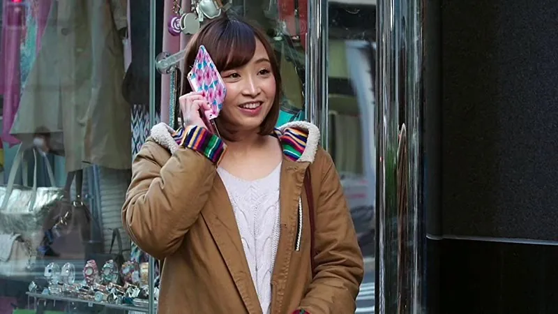 FANZAが提供している演歌の女 乱れ慕情 艶景色(174okuram00533)のサンプル画像-14