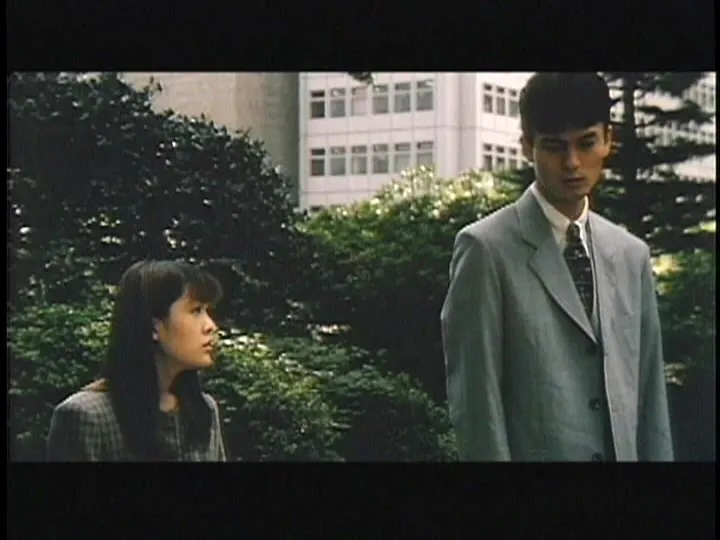 FANZAが提供している肉欲婚淫 むいてほじくる(174okuram00550)のサンプル画像-1