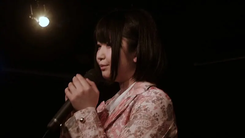 FANZAが提供している萌え盛るアイドル エクスタシーで犯れ！(174okuram00565)のサンプル画像-1