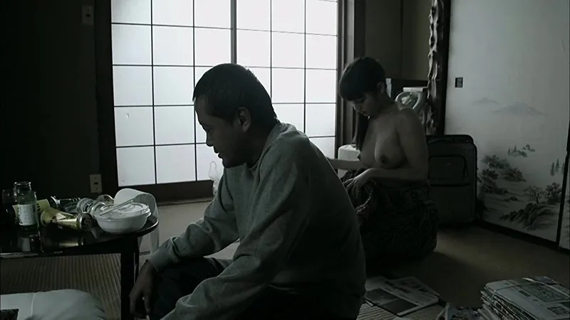 FANZAが提供している性辱の朝 止まらない淫夢(174okuram00566)のサンプル画像-7