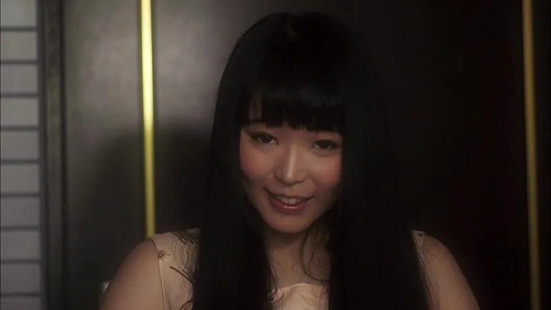FANZAが提供している性愛スキャンダル コケシと花嫁(174okuram00571)のサンプル画像-20