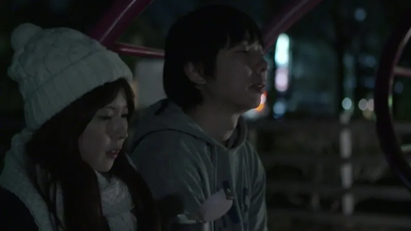 FANZAが提供しているレンタル女子大生 肉欲延滞中(174okuram00599)のサンプル画像-15