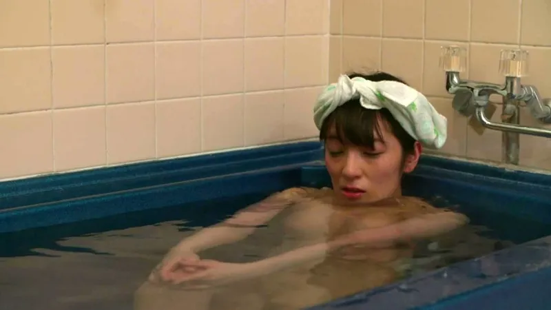 FANZAが提供しているおっとり姉さん 恥骨で誘う(174okuram00631)のサンプル画像-2