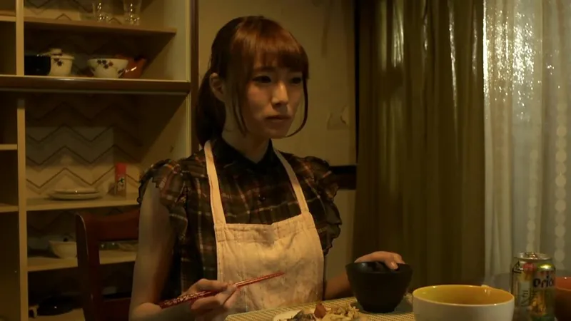 FANZAが提供している再会の浜辺 後悔と寝た女(174okuram00632)のサンプル画像-10