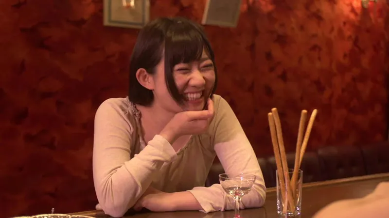 FANZAが提供している誰にでもイヤラシイ秘密がある(174okuram00646)のサンプル画像-6