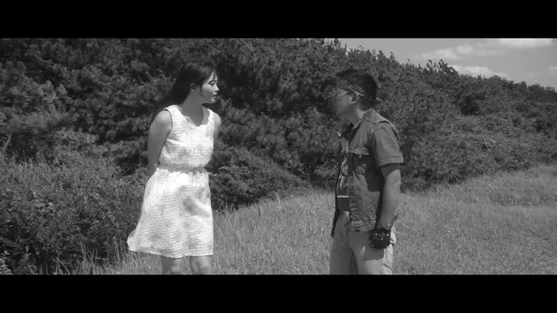 FANZAが提供している美乳夜曲 乱れる白肌(174okuram00651)のサンプル画像-15