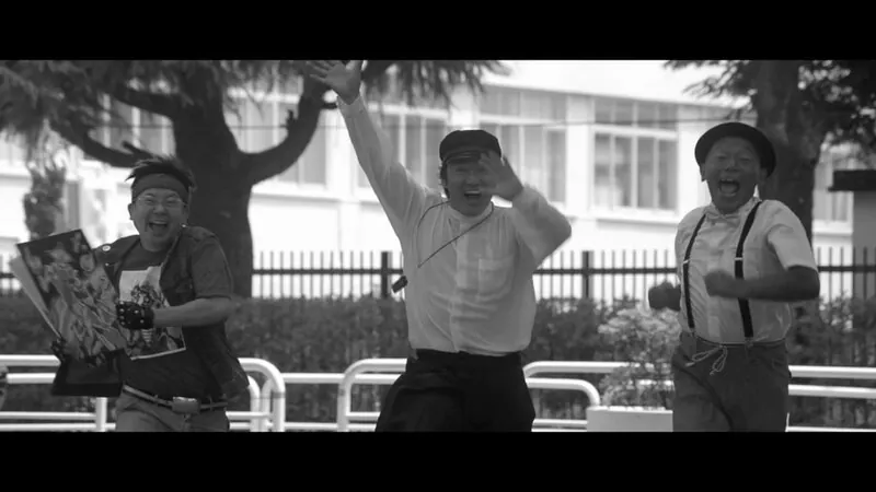 FANZAが提供している美乳夜曲 乱れる白肌(174okuram00651)のサンプル画像-2