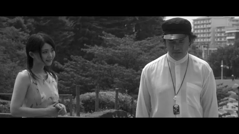 FANZAが提供している美乳夜曲 乱れる白肌(174okuram00651)のサンプル画像-6