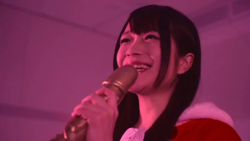 FANZAが提供しているピンク・ゾーン2 淫乱と円盤(174okuram00657)のサンプル画像-17