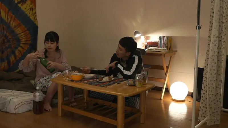 FANZAが提供している豊満OL 寝取られ人事(174okuram00662)のサンプル画像-9