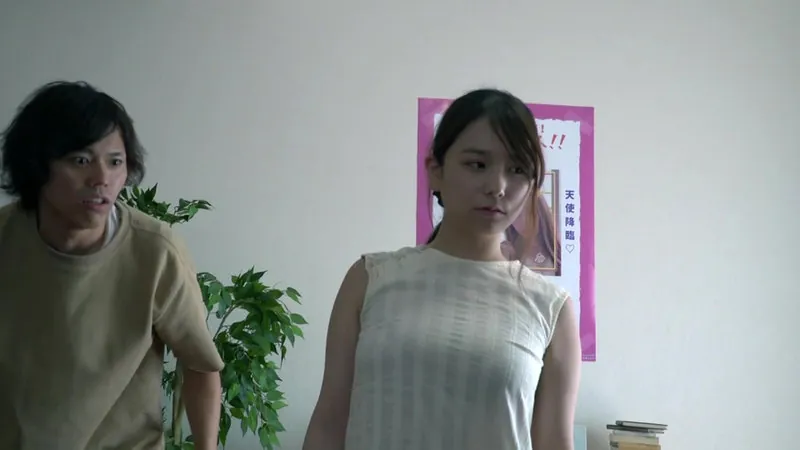 FANZAが提供しているスペース・エロス 乳からのメッセージ(174okuram00666)のサンプル画像-9
