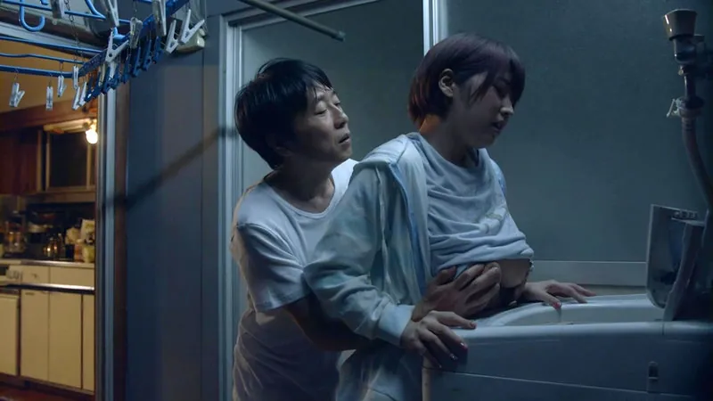 FANZAが提供しているたわわな気持ち 全部やっちゃおう(174okuram00667)のサンプル画像-2