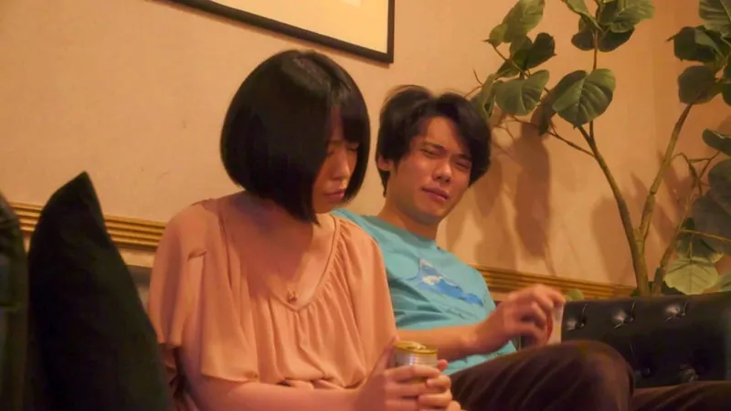 FANZAが提供しているバージン協奏曲 それゆけ純白パンツ！(174okuram00668)のサンプル画像-14
