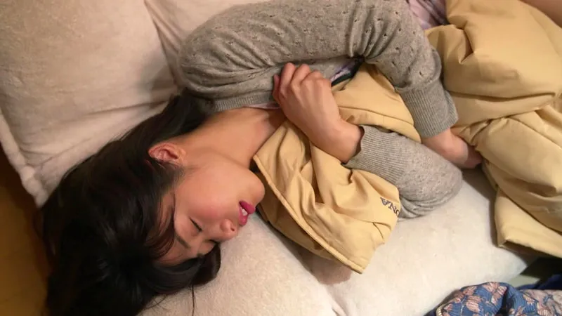FANZAが提供しているホロ酔いの情事 秘め事は神頼み(174okuram00669)のサンプル画像-15