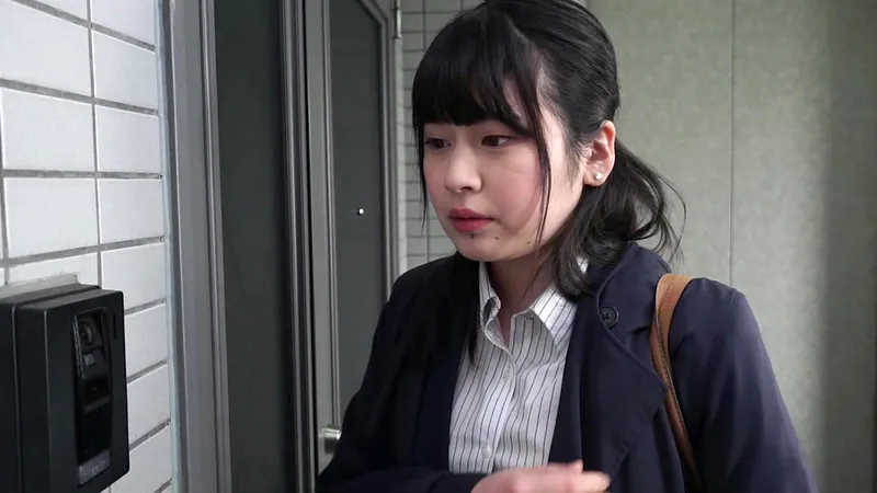 FANZAが提供している激イキ奥様 仕組まれた快楽(174okuram00673)のサンプル画像-12