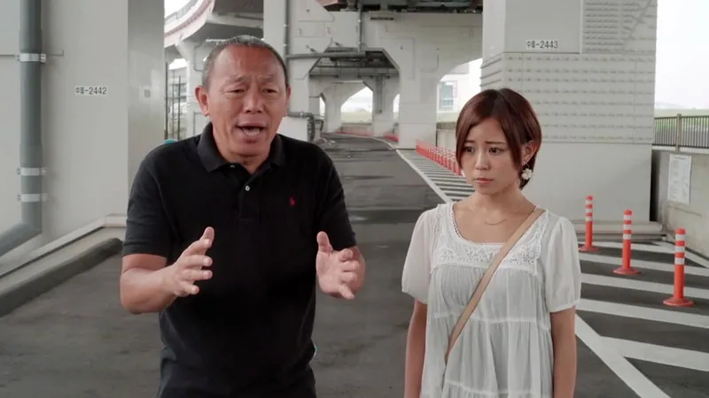 FANZAが提供している好き好きエロモード 我慢しないで!(174okuram00674)のサンプル画像-11