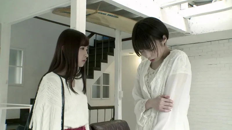 FANZAが提供している好色男女 セックスの季節(174okuram00675)のサンプル画像-19