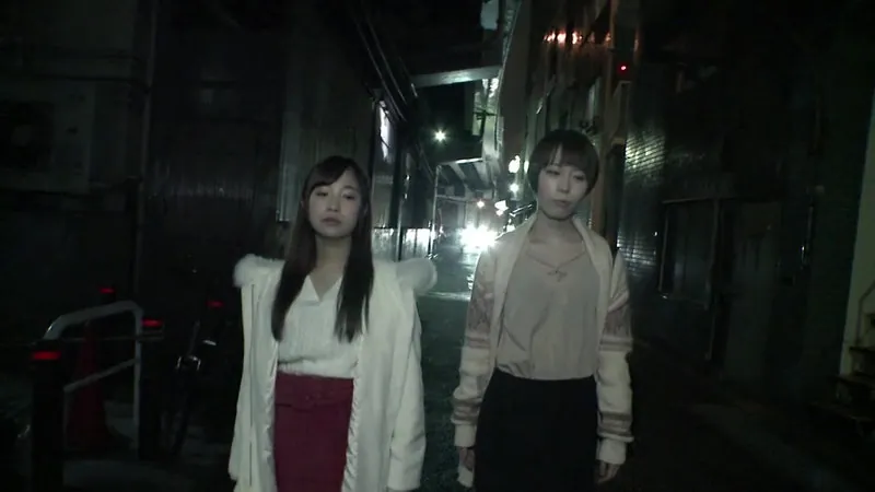 FANZAが提供している好色男女 セックスの季節(174okuram00675)のサンプル画像-8