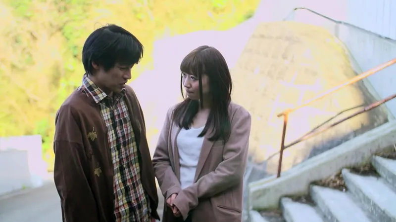 FANZAが提供している姉妹事件簿 エッチにまる見え(174okuram00676)のサンプル画像-19