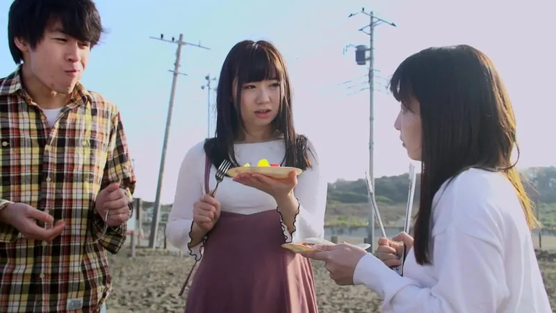 FANZAが提供している姉妹事件簿 エッチにまる見え(174okuram00676)のサンプル画像-20