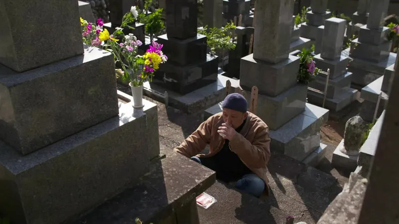 FANZAが提供している密通の宿 悦びに濡れた町(174okuram00688)のサンプル画像-4