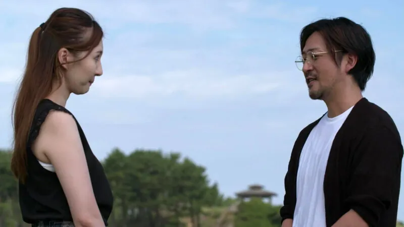FANZAが提供しているひとり妻 熟れた旅路の果てに(174okuram00701)のサンプル画像-8