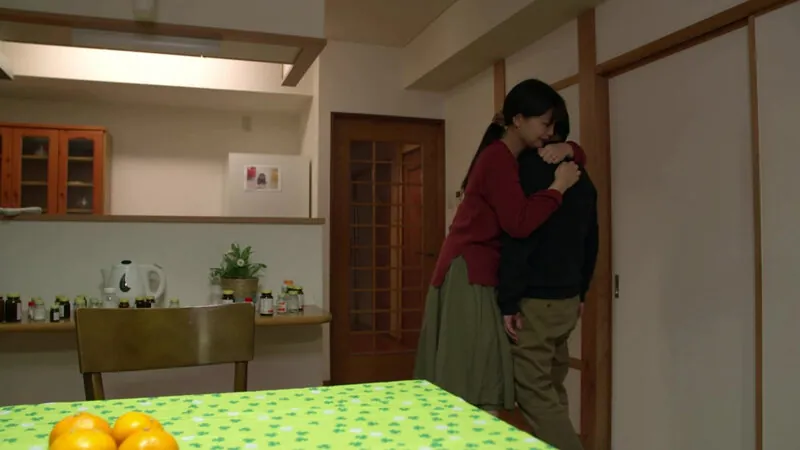 FANZAが提供しているパラレル・セックス 痴女が潜む街(174okuram00706)のサンプル画像-18
