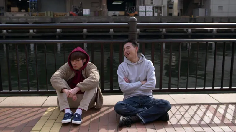 FANZAが提供しているオトナのしおり とじて、ひらいて(174okuram00709)のサンプル画像-16