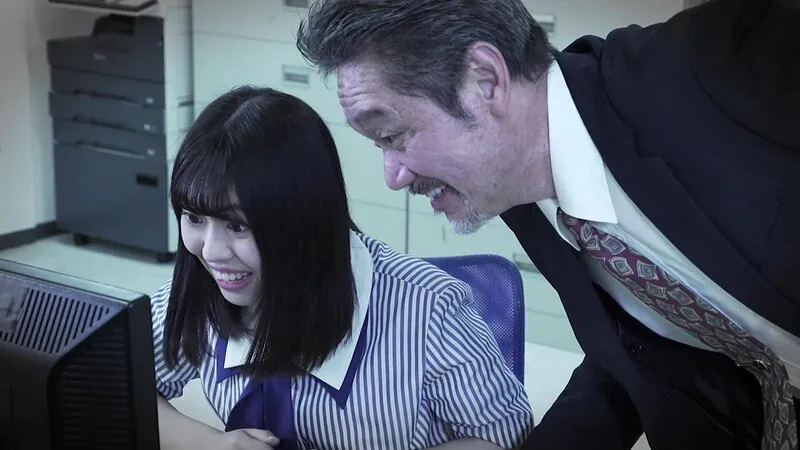 FANZAが提供している名器乱舞 欲情の下半身(174okuram00710)のサンプル画像-11