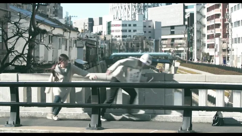 FANZAが提供しているつれこむ女 したがりぼっち(174okuram00711)のサンプル画像-19