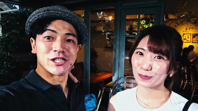 FANZAが提供している若妻ナマ配信 見せたがり(174okuram00715)のサンプル画像-10