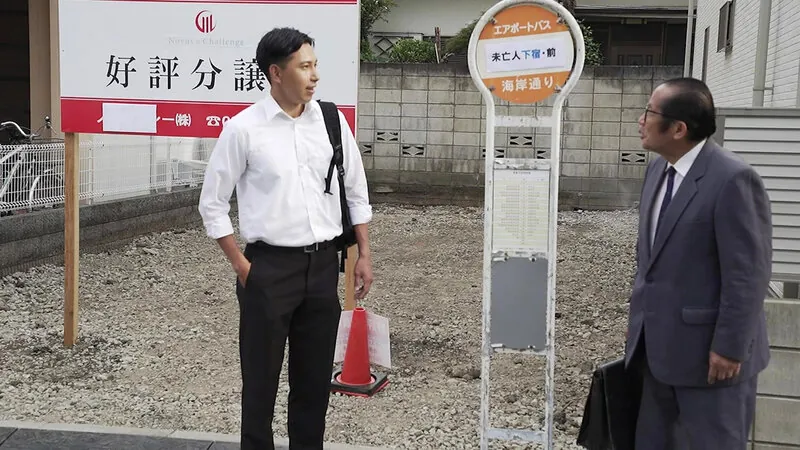 FANZAが提供している未亡人下宿？その4 今昔タマタマ数え歌(174okuram00720)のサンプル画像-15