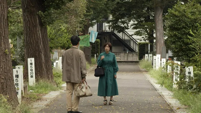 FANZAが提供している月と寝る女 またぐらの面影(174okuram00722)のサンプル画像-17