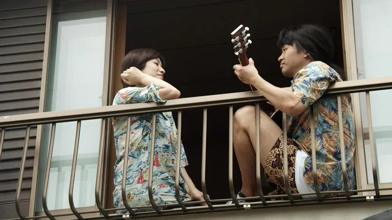 FANZAが提供している月と寝る女 またぐらの面影(174okuram00722)のサンプル画像-6