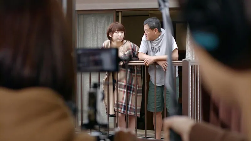 FANZAが提供しているたわわなときめき あなたの人生変わるかも(174okuram00730)のサンプル画像-12