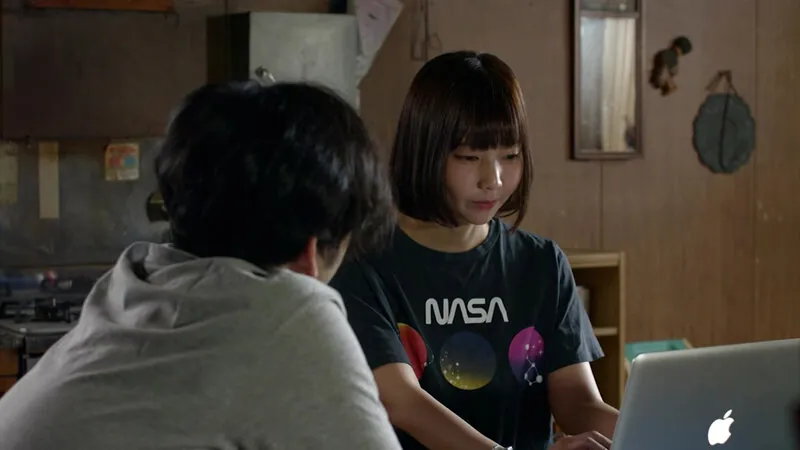 FANZAが提供しているたわわなときめき あなたの人生変わるかも(174okuram00730)のサンプル画像-5