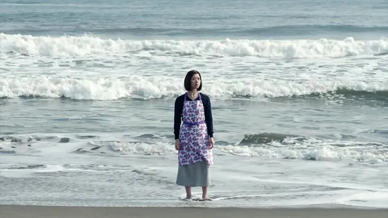 FANZAが提供している淫靡な女たち イキたいことでイク！(174okuram00733)のサンプル画像-1