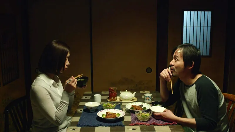 FANZAが提供している淫靡な女たち イキたいことでイク！(174okuram00733)のサンプル画像-15