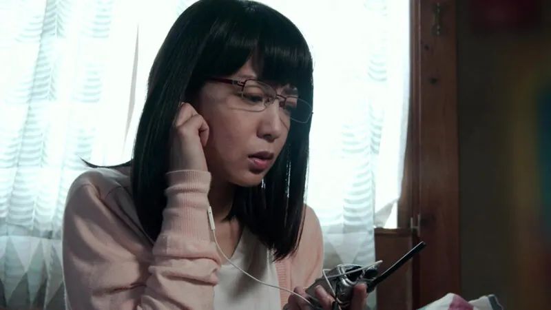 FANZAが提供している花と沼 ~一花の秘密の性癖~(174okuram00734)のサンプル画像-20