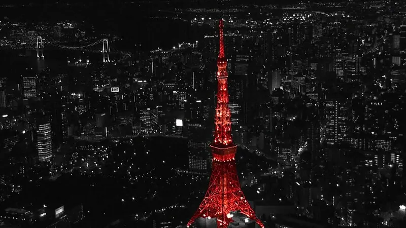 FANZAが提供している激マブ探偵なな 手淫が炸裂する時(174okuram00737)のサンプル画像-2